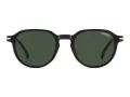 Carrera Lunettes de Soleil CA 376/S 7ZJ/QT