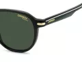 Carrera Lunettes de Soleil CA 376/S 7ZJ/QT