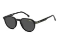 Carrera Lunettes de Soleil CA 376/S 807/IR