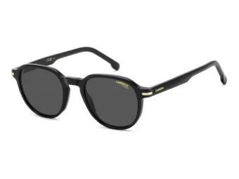 Carrera Lunettes de Soleil CA 376/S 807/IR