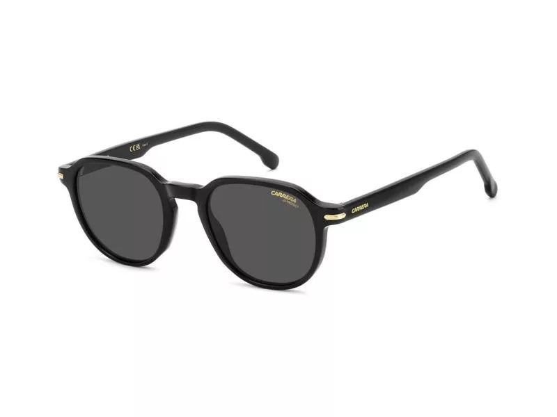 Carrera Lunettes de Soleil CA 376/S 807/IR