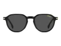 Carrera Lunettes de Soleil CA 376/S 807/IR