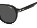Carrera Lunettes de Soleil CA 376/S 807/IR