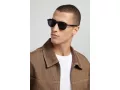 Carrera Lunettes de Soleil CA 376/S 807/IR