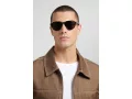 Carrera Lunettes de Soleil CA 376/S 807/IR