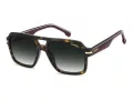 Carrera Lunettes de Soleil CA 377/S 086/9K