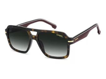Carrera Lunettes de Soleil CA 377/S 086/9K