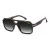 Carrera Lunettes de Soleil CA 377/S 086/9K