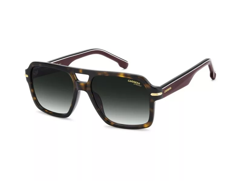 Carrera Lunettes de Soleil CA 377/S 086/9K