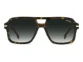 Carrera Lunettes de Soleil CA 377/S 086/9K