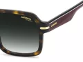 Carrera Lunettes de Soleil CA 377/S 086/9K