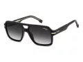 Carrera Lunettes de Soleil CA 377/S 807/9O