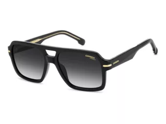 Carrera Lunettes de Soleil CA 377/S 807/9O