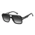 Carrera Lunettes de Soleil CA 377/S 807/9O