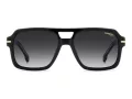 Carrera Lunettes de Soleil CA 377/S 807/9O