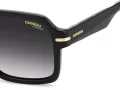 Carrera Lunettes de Soleil CA 377/S 807/9O