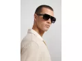 Carrera Lunettes de Soleil CA 377/S 807/9O