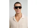 Carrera Lunettes de Soleil CA 377/S 807/9O