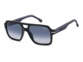 Carrera Lunettes de Soleil CA 377/S D51/08