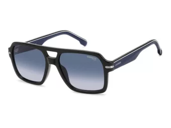 Carrera Lunettes de Soleil CA 377/S D51/08