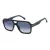 Carrera Lunettes de Soleil CA 377/S D51/08