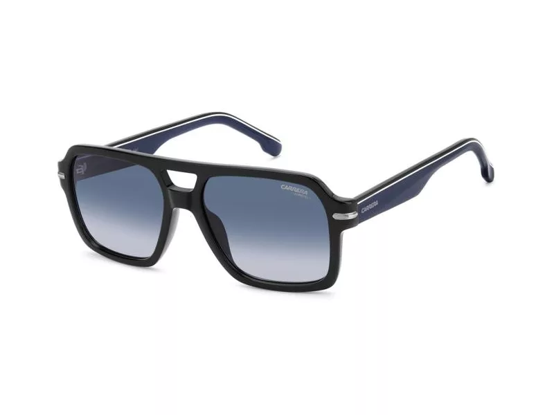 Carrera Lunettes de Soleil CA 377/S D51/08
