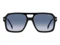 Carrera Lunettes de Soleil CA 377/S D51/08