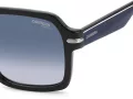 Carrera Lunettes de Soleil CA 377/S D51/08