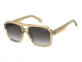 Carrera Lunettes de Soleil CA 377/S TUI/9O