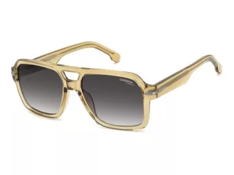 Carrera Lunettes de Soleil CA 377/S TUI/9O