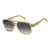 Carrera Lunettes de Soleil CA 377/S TUI/9O
