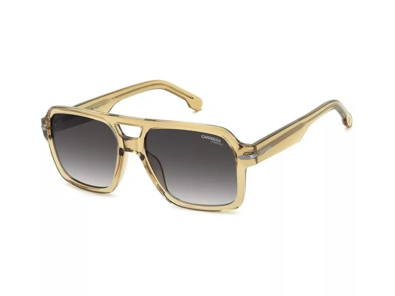 Carrera Lunettes de Soleil CA 377/S TUI/9O