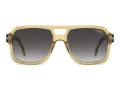 Carrera Lunettes de Soleil CA 377/S TUI/9O
