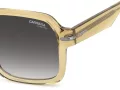 Carrera Lunettes de Soleil CA 377/S TUI/9O