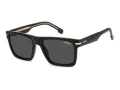 Carrera Lunettes de Soleil CA 378/S 807/IR