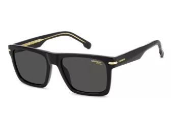 Carrera Lunettes de Soleil CA 378/S 807/IR