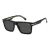 Carrera Lunettes de Soleil CA 378/S 807/IR