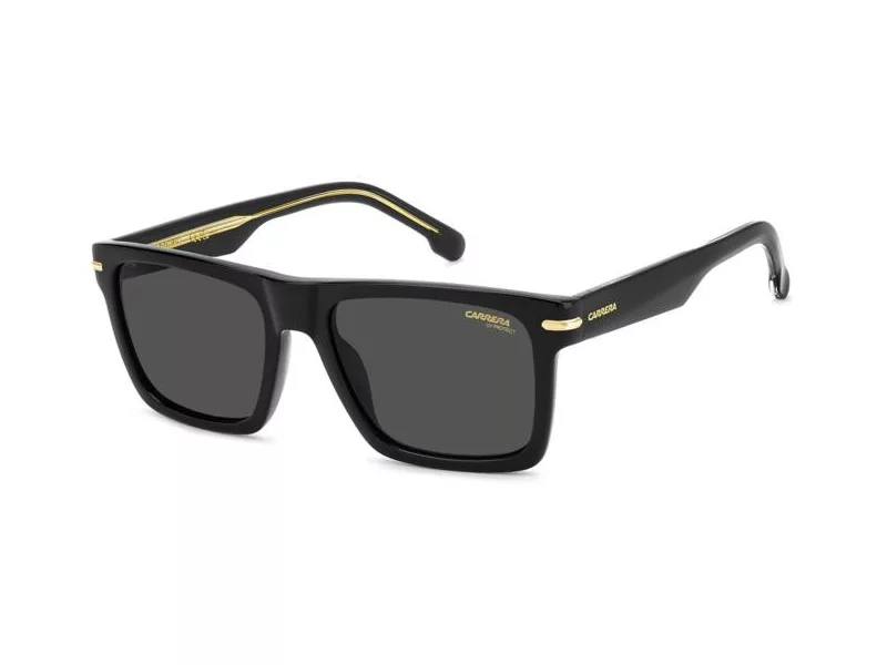 Carrera Lunettes de Soleil CA 378/S 807/IR