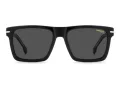 Carrera Lunettes de Soleil CA 378/S 807/IR