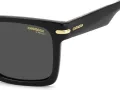 Carrera Lunettes de Soleil CA 378/S 807/IR