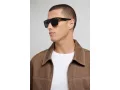Carrera Lunettes de Soleil CA 378/S 807/IR