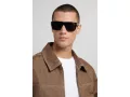 Carrera Lunettes de Soleil CA 378/S 807/IR