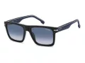 Carrera Lunettes de Soleil CA 378/S D51/08