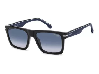 Carrera Lunettes de Soleil CA 378/S D51/08