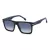 Carrera Lunettes de Soleil CA 378/S D51/08