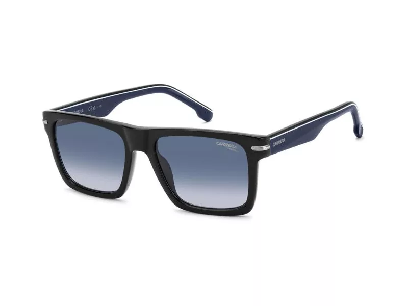 Carrera Lunettes de Soleil CA 378/S D51/08
