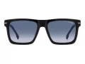 Carrera Lunettes de Soleil CA 378/S D51/08