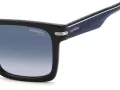 Carrera Lunettes de Soleil CA 378/S D51/08