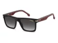 Carrera Lunettes de Soleil CA 378/S OIT/9O