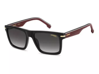 Carrera Lunettes de Soleil CA 378/S OIT/9O